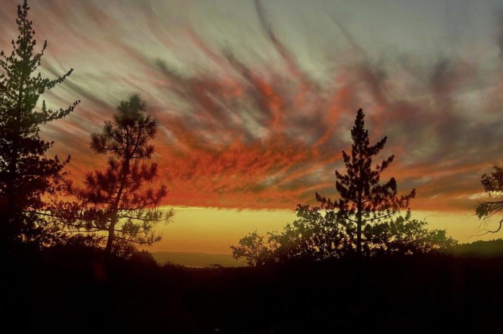 https://media.crmls.org/mediaz/c768bb64-0793-4f34-a075-ba16c101e09f.jpg?preset=X-Large