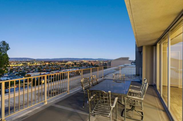 300 Davey Glen Road, Belmont CA: https://media.crmls.org/mediaz/c768bdee-d748-4995-88e7-cbea6c447380.jpg