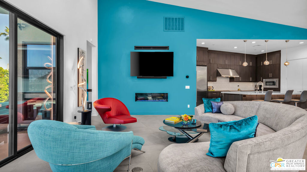 MLS #25615743PS image #7