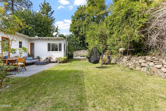 Detail Gallery Image 6 of 18 For 3323 Reta St, La Crescenta,  CA 91214 - 4 Beds | 2 Baths