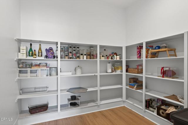 Detail Gallery Image 32 of 77 For 11862 N Hillsborough Ln, Porter Ranch,  CA 91326 - 5 Beds | 5/1 Baths