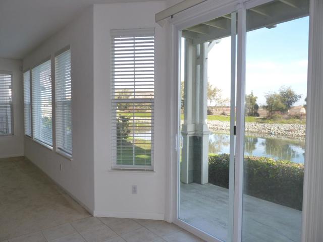1065 Rockport Avenue, Redwood City CA: https://media.crmls.org/mediaz/c768f62c-d673-40c0-b723-fb4f09a3aaa2.jpg
