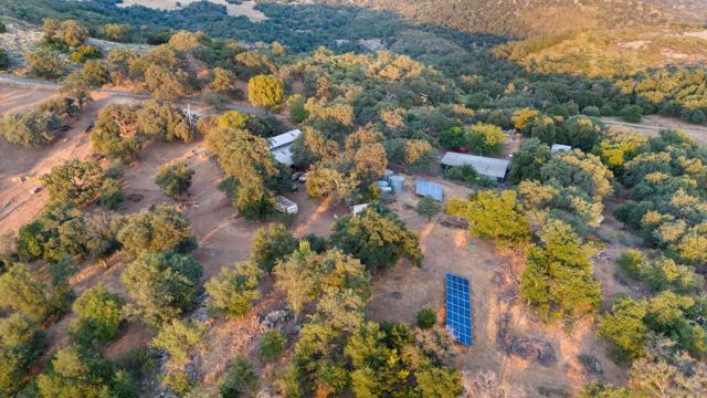 Image 5 of 24 For 25218 Black Canyon Rd