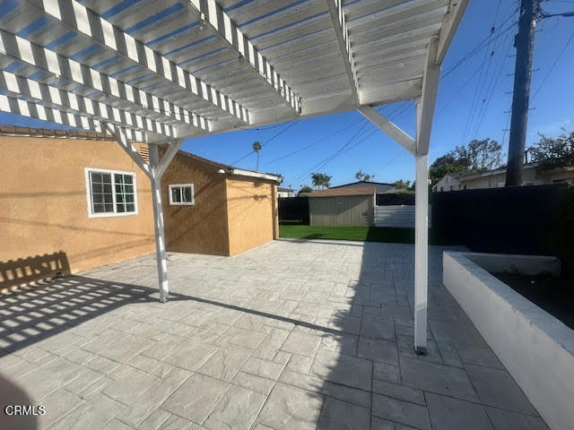Detail Gallery Image 13 of 16 For 915 Maplewood Way, Port Hueneme,  CA 93041 - 3 Beds | 2 Baths