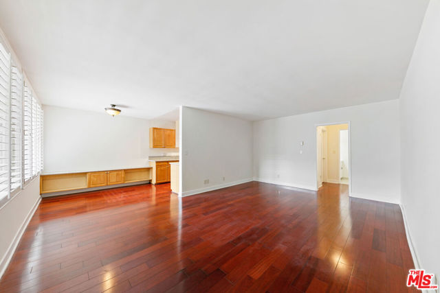 1200 North Flores Street, 205 photo 5