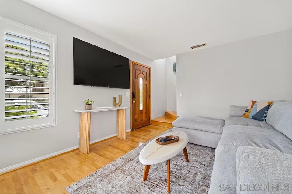 309 Lewis - photo 4