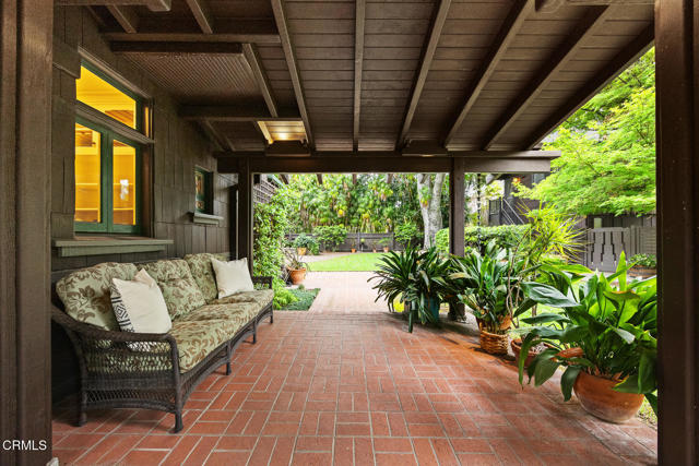 1524 Milan Avenue, South Pasadena CA: https://media.crmls.org/mediaz/c769149e-c925-4b6b-aa95-66b735d79f79.jpg