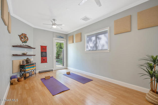 758 Camino Dos Rios, Thousand Oaks CA: https://media.crmls.org/mediaz/c7693cf2-1d84-434e-bcbe-771b4cb7fdff.jpg
