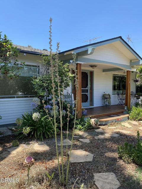 Image 3 for 5117 Vincent Ave, Los Angeles, CA 90041