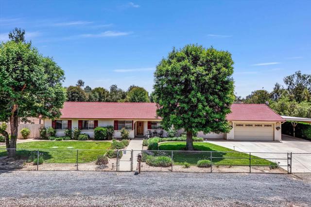 Front Image Thumbnail for CRNDP2510372