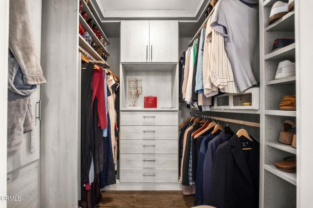 Detail Gallery Image 20 of 34 For 4575 Gateshead Bay, Oxnard,  CA 93035 - 2 Beds | 2 Baths