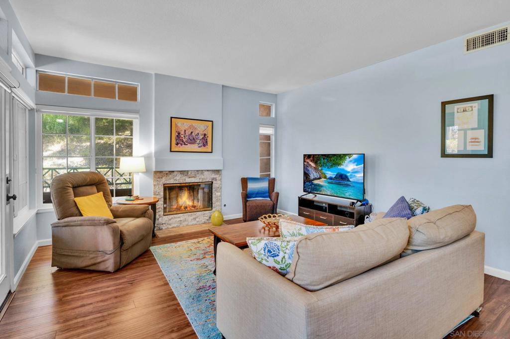 12640 Springbrook Drive - photo 5