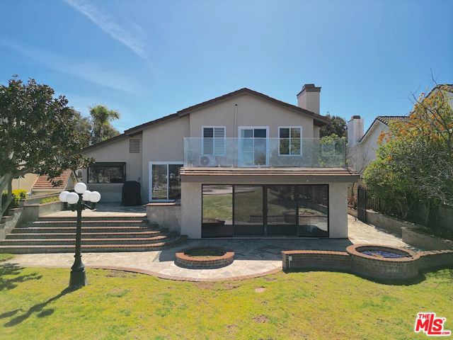 1995 Peaceful Hills Rd, Diamond Bar CA: https://media.crmls.org/mediaz/c769c69c-5ceb-41e1-ba09-3986c4154295.jpg