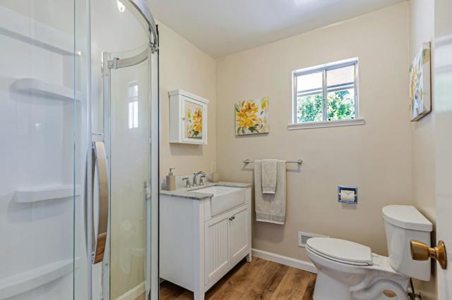 3846 Shasta Drive, Santa Clara CA: https://media.crmls.org/mediaz/c769f1ab-4fb3-47ac-9a62-f6a19167e184.jpg