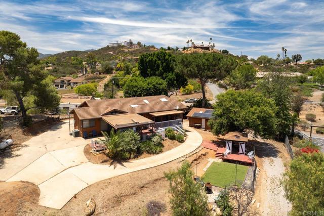 2941 Pioneer Way, Jamul, CA 91935 photo 9