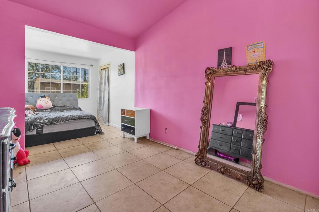610 11th Avenue - photo 12