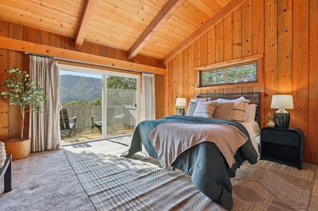 53 La Rancheria, Carmel Valley CA: https://media.crmls.org/mediaz/c76a5b81-9be2-44fa-8515-32f488f1154f.jpg