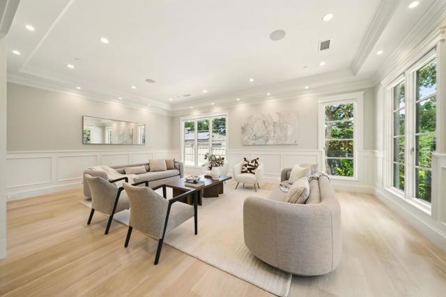 830 Bromfield Road, San Mateo CA: https://media.crmls.org/mediaz/c76a64b6-610c-4841-8989-8fd1de2399ac.jpg