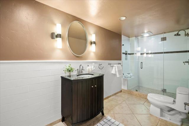 14467 Sobey Road, Saratoga CA: https://media.crmls.org/mediaz/c76a64e0-e64f-49c4-bc69-bdad588a999e.jpg
