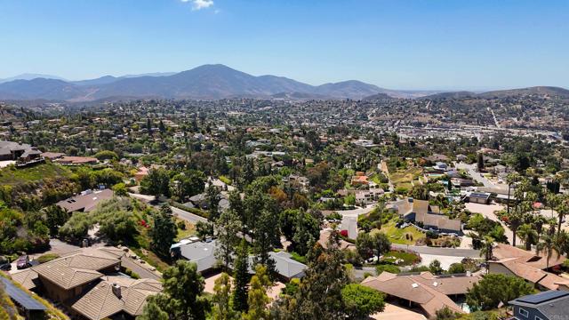 Home for Sale in La Mesa