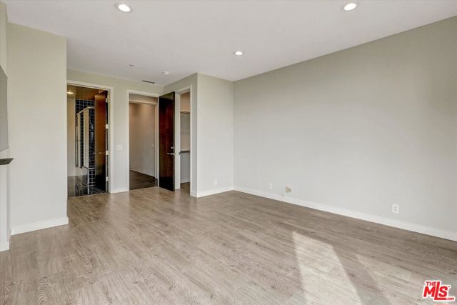 3850 Rambla Orienta photo 24