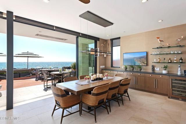 22-web-or-mls-22 - Dining