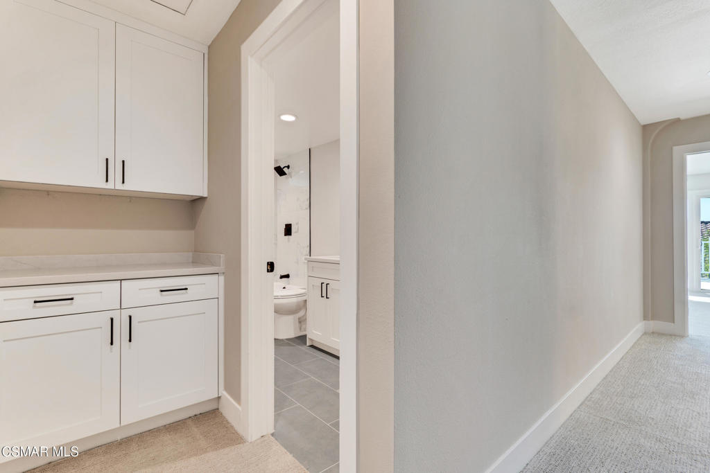 MLS #226003608 image #47