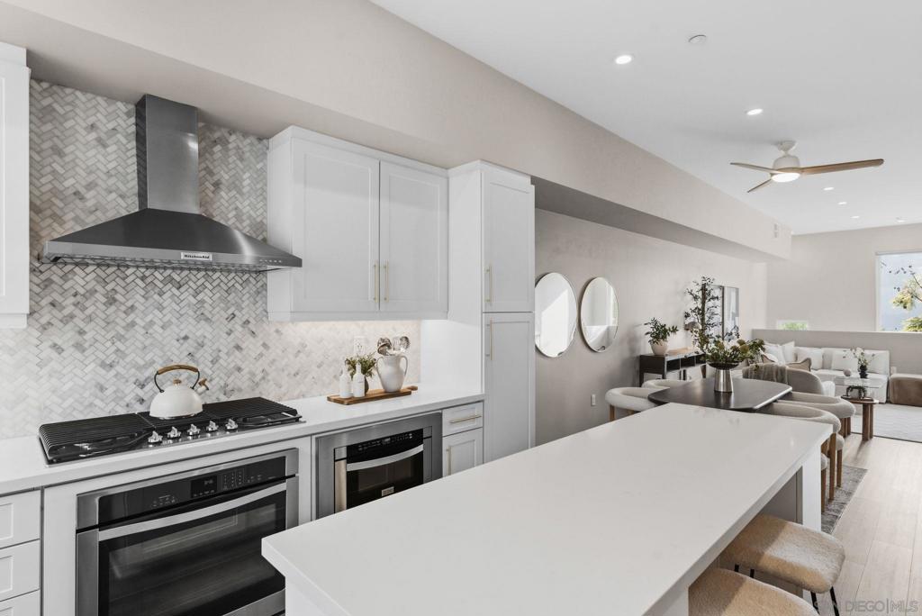 2055 5th Ave - photo 6