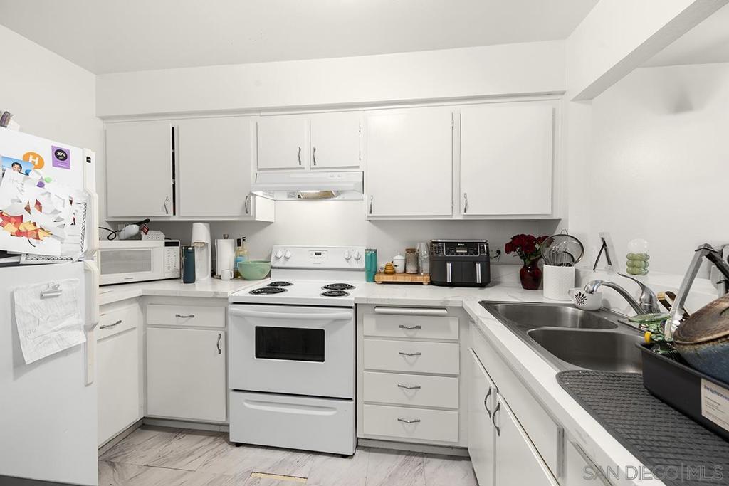 7948 Mission Center Ct - photo 14