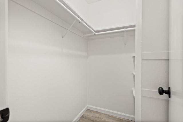 10359 Mary Avenue, Cupertino CA: https://media.crmls.org/mediaz/c76b0ad2-7db3-43a7-b7f5-7e8c64571645.jpg