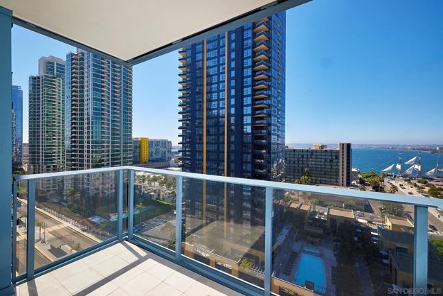 1388 Kettner Blvd, San Diego CA: https://media.crmls.org/mediaz/c76b123d-91c8-499c-ac8c-1847fecc3488.jpg