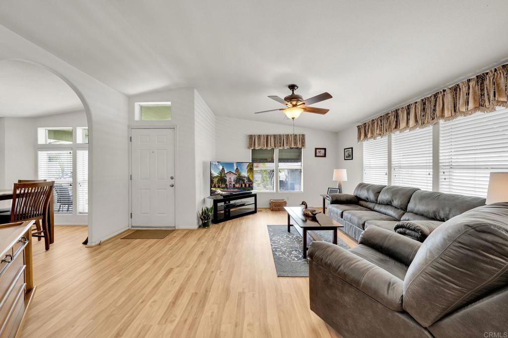 1145 E Barham Dr. - photo 5