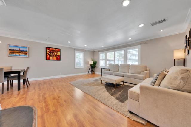 1418 Bradley Court, San Mateo CA: https://media.crmls.org/mediaz/c76b1b4e-ae29-4a54-a9d9-43d7a647d06c.jpg