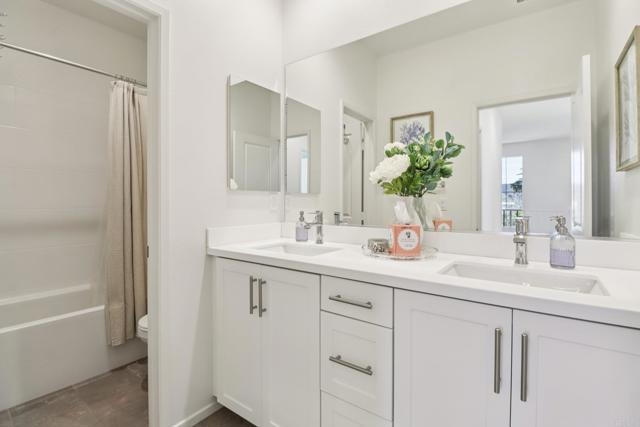 Detail Gallery Image 14 of 46 For 7700 Jasmine Ct, Santee,  CA 92071 - 3 Beds | 2 Baths