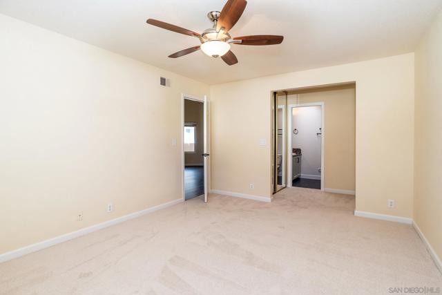 Image 21 of 36 For 1548 Thomas Ave  6