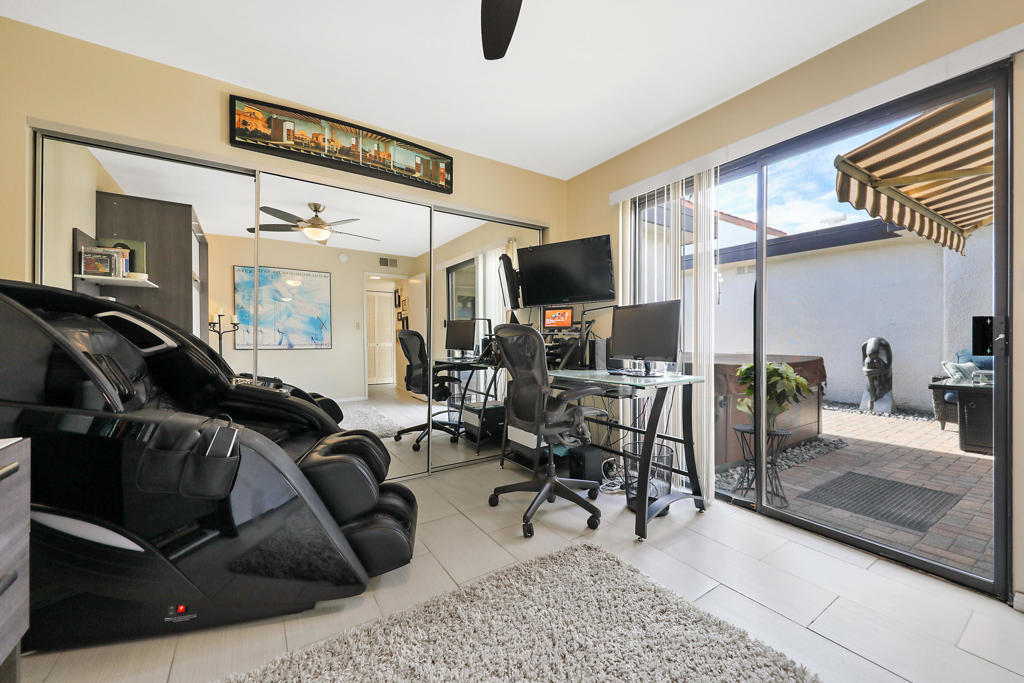 MLS #219139276DA image #27