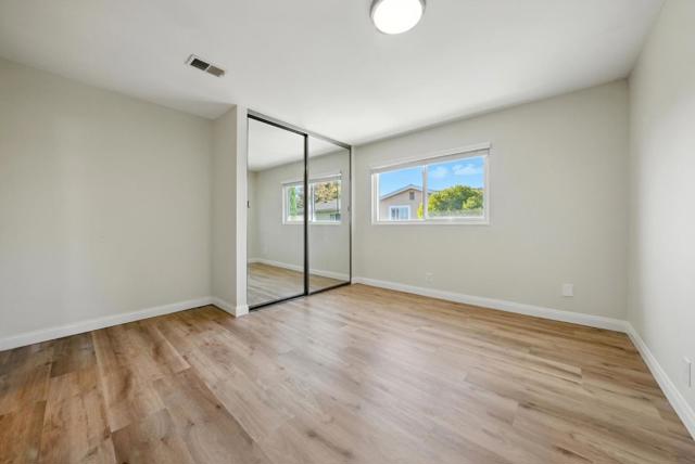 2114 Bennighof Court, San Jose CA: https://media.crmls.org/mediaz/c76b987a-ad25-4611-a715-9b6dc63f06ba.jpg