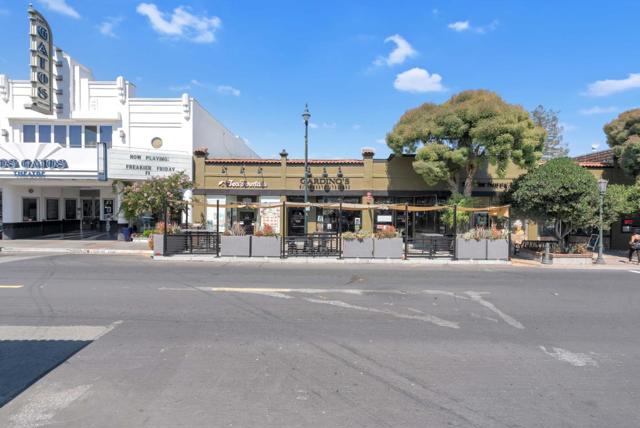 209 Nob Hill Way, Los Gatos CA: https://media.crmls.org/mediaz/c76b9b88-77b3-444b-866c-72753289353a.jpg