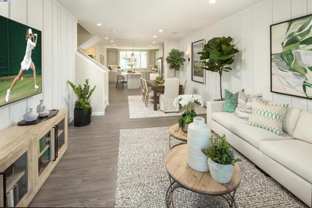 6185 Raven Avenue, Dublin CA: https://media.crmls.org/mediaz/c76ba0aa-70f2-426a-8945-6633afa6dfde.jpg