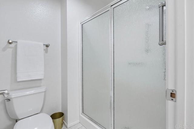 Detail Gallery Image 22 of 31 For 4159 Serranos Court, Fallbrook,  CA 92028 - 2 Beds | 2 Baths