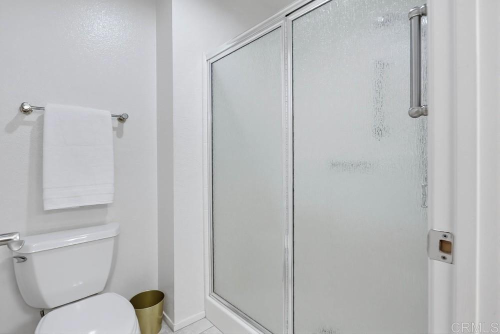 MLS #NDP2511381 image #21