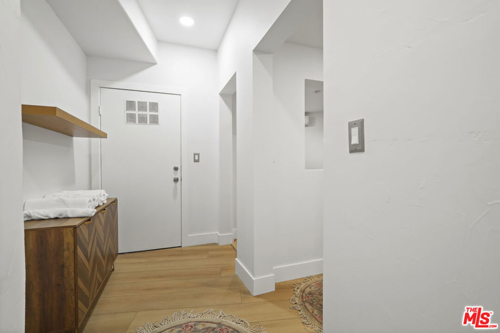 MLS #25625301 image #22