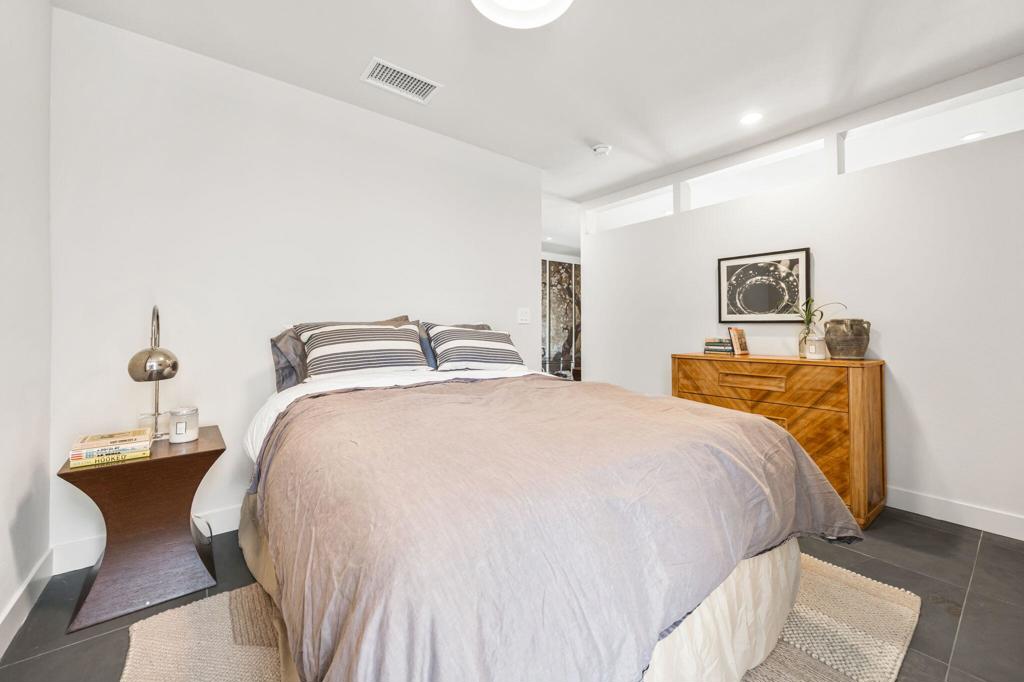 MLS #219146337PS image #40