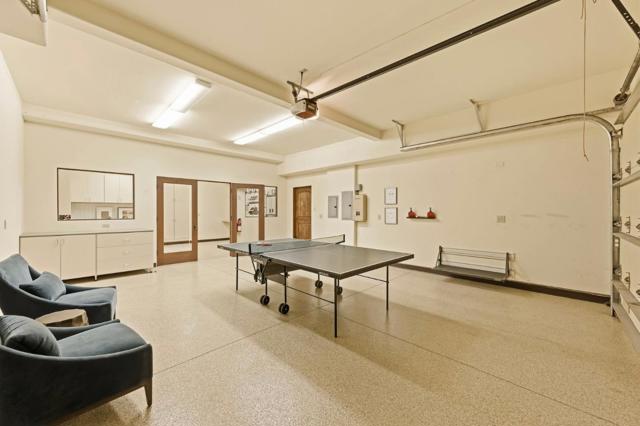 484 Cherry Avenue, Los Altos CA: https://media.crmls.org/mediaz/c76bed6b-fe9a-4362-b16c-f2b9f56aacc5.jpg