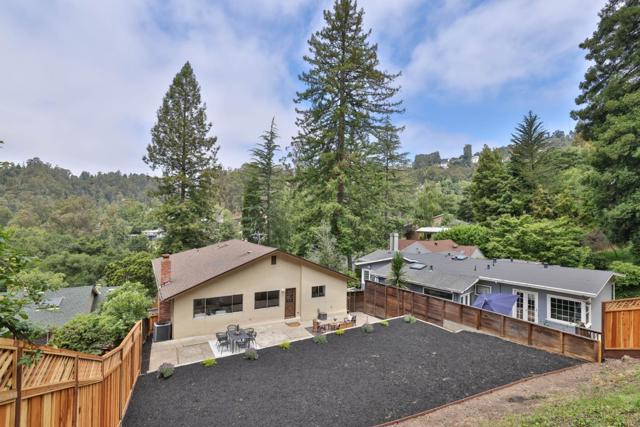 1815 Woodhaven Way, Oakland CA: https://media.crmls.org/mediaz/c76c5a10-3d51-403a-af4d-6a8050095f6b.jpg