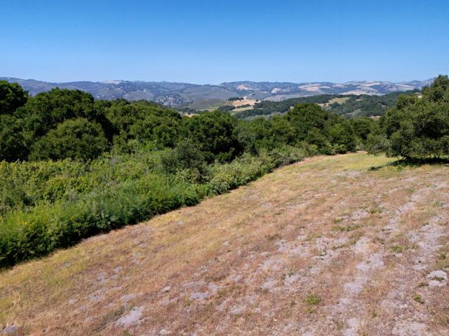 4 Holding Field Run, Carmel CA: https://media.crmls.org/mediaz/c76c67ce-d0e8-401c-9896-37f4369260a7.jpg