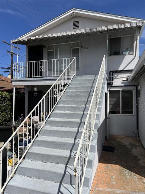 4419 23 Mississippi, San Diego CA: https://media.crmls.org/mediaz/c76c6b09-c270-42c0-986d-28f4ad2aa760.jpg