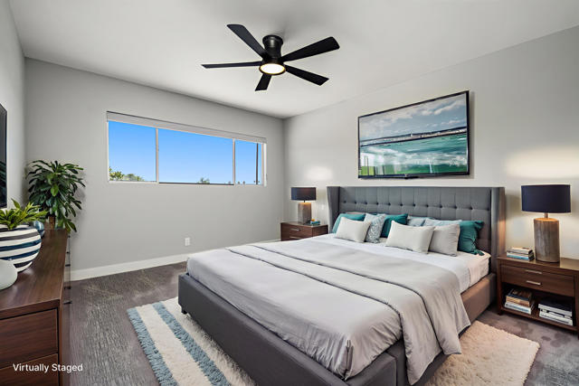 79869 Hummingbird Lane, La Quinta CA: https://media.crmls.org/mediaz/c76c7d6d-aa69-4e58-9e8d-360ed5dad139.jpg