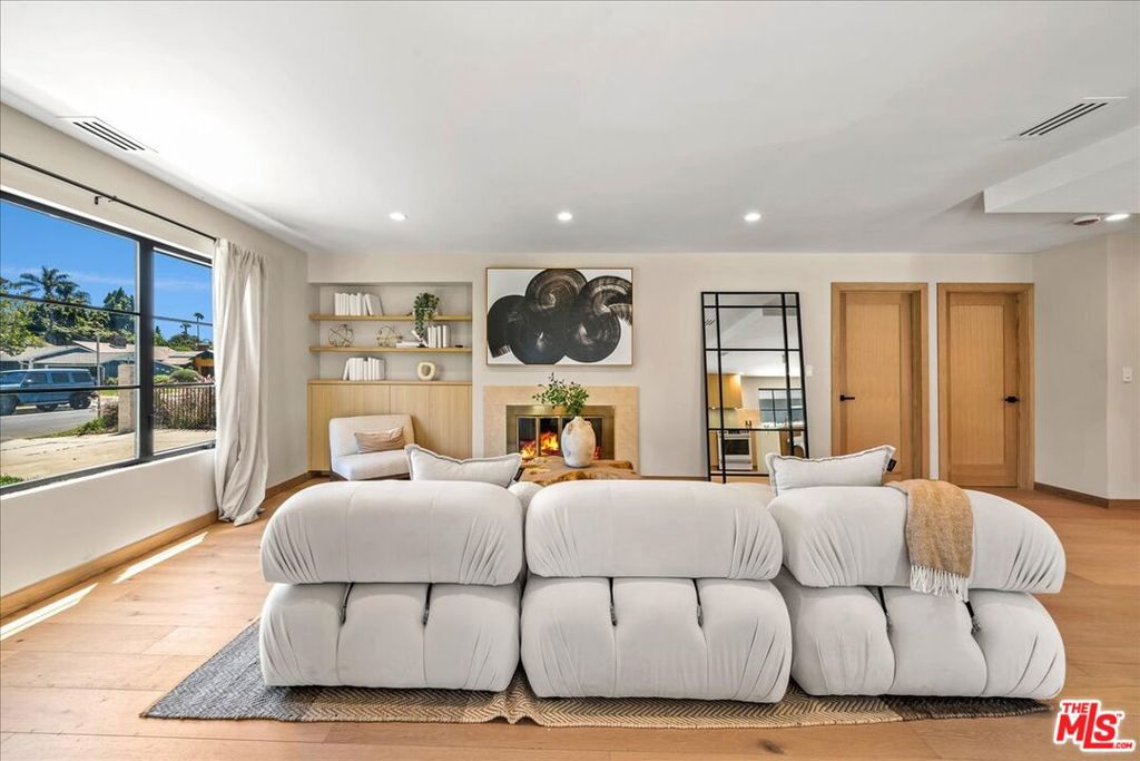 14537 Hesby StreetSherman Oaks img 22