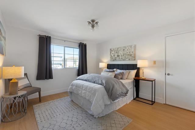 Image 25 of 34 For 55 Westridge Avenue